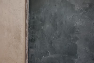 whitedovecrafts's tweet image. Photo By Jason Leung | Unsplash 
 #recordingarts #animalart #artcon #metropolitanmuseumofart #alcoholicbeverages,fineart,fivestarcuisine,adventurelifestyle,outdoors&amp;amp;hunting