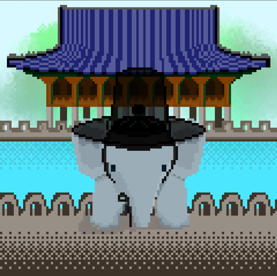 sinabro747 tweet media