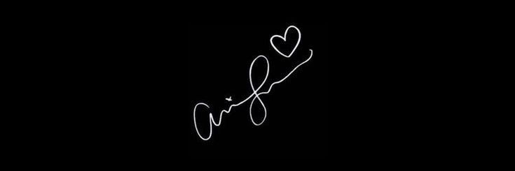 tommyswiftie_13's tweet photo. #newpfp                                                 #newheader 
#dontcallmeangel 
#stopleaqkingarianasunreleasedsongs 
#weloveyouariana 
#arianagradne 
#arithequeen https://t.co/gZpZoGsVOD