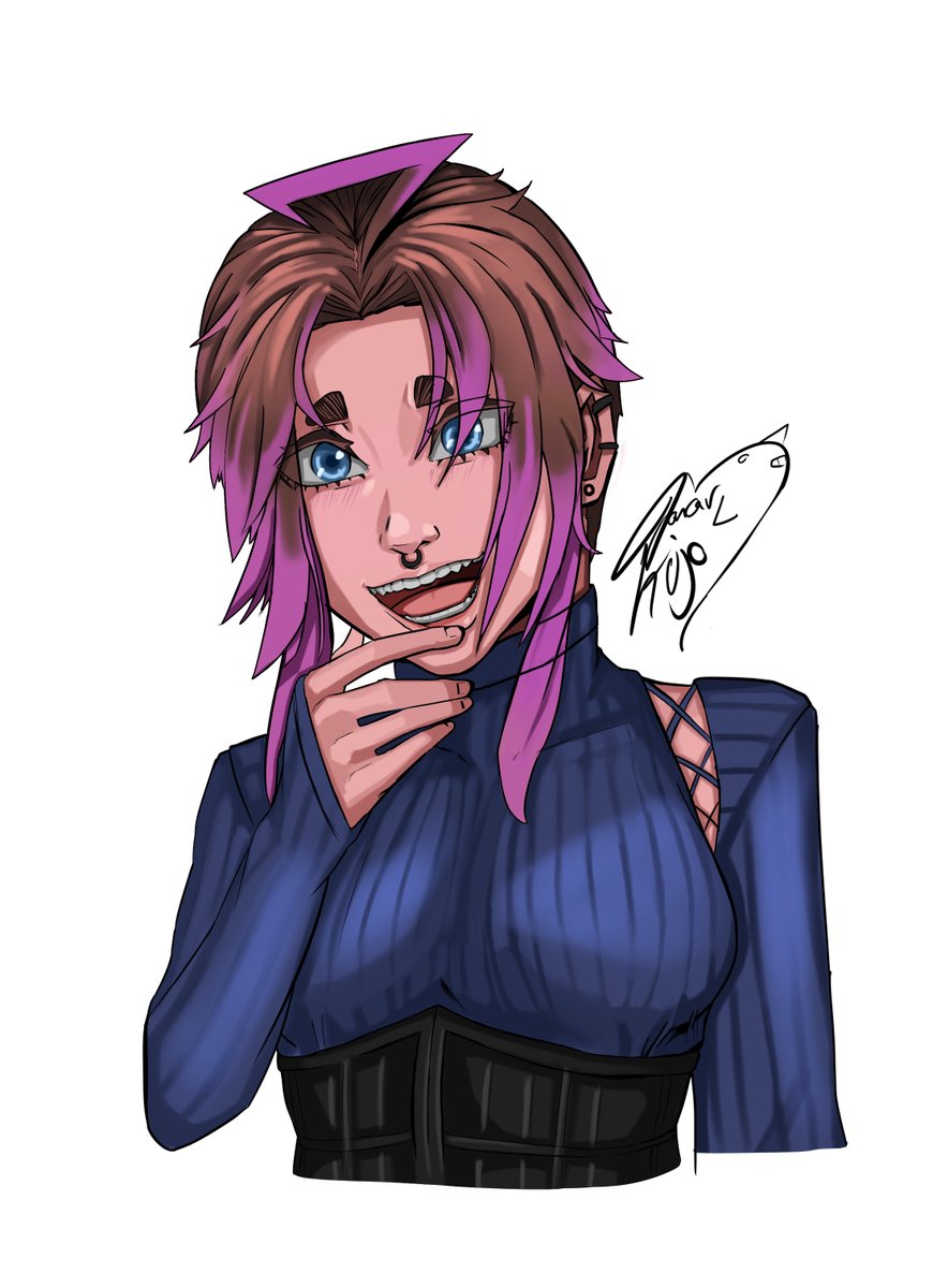 JonarKujo tweet media