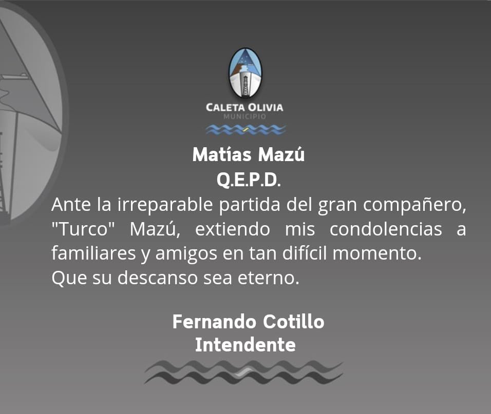 CotilloFernando's tweet photo. https://t.co/uqP2X9FP9a