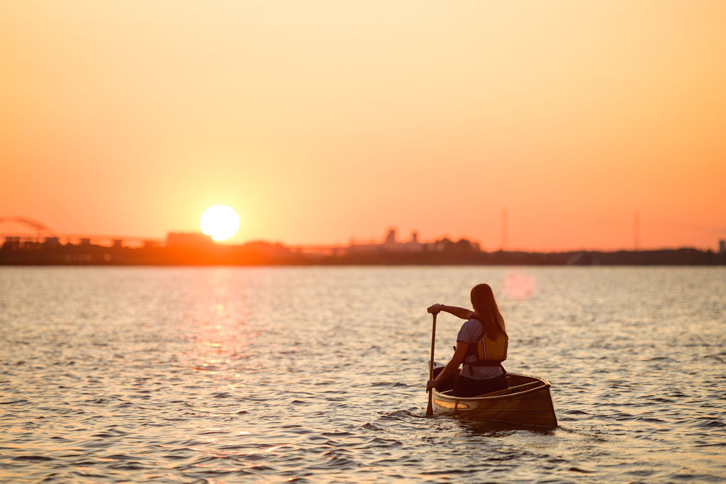 StLouisRA's tweet photo. We're still taking sponsorships for the St. Louis River Estuary National Water Trail map! You now have until April 21st to support this important project. 

Become a Sponsor: https://t.co/JPG5oGm0LQ

This is a great opportunity for businesses, individua… https://t.co/sajf3yJFDq https://t.co/aWuK8CZhbM