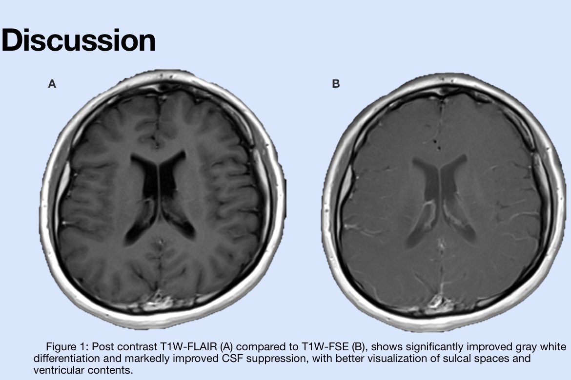UTSW Radiology Residencies tweet media