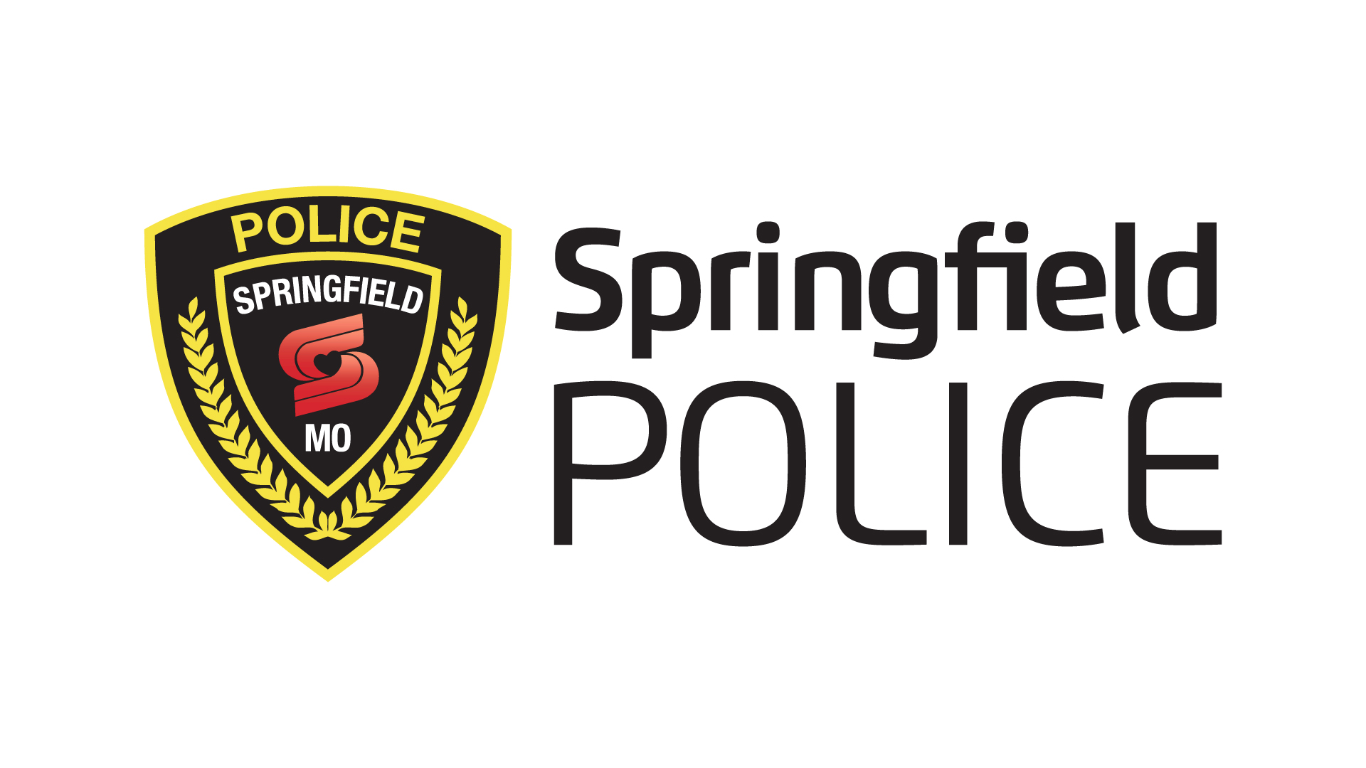 Springfield PD on Twitter: 