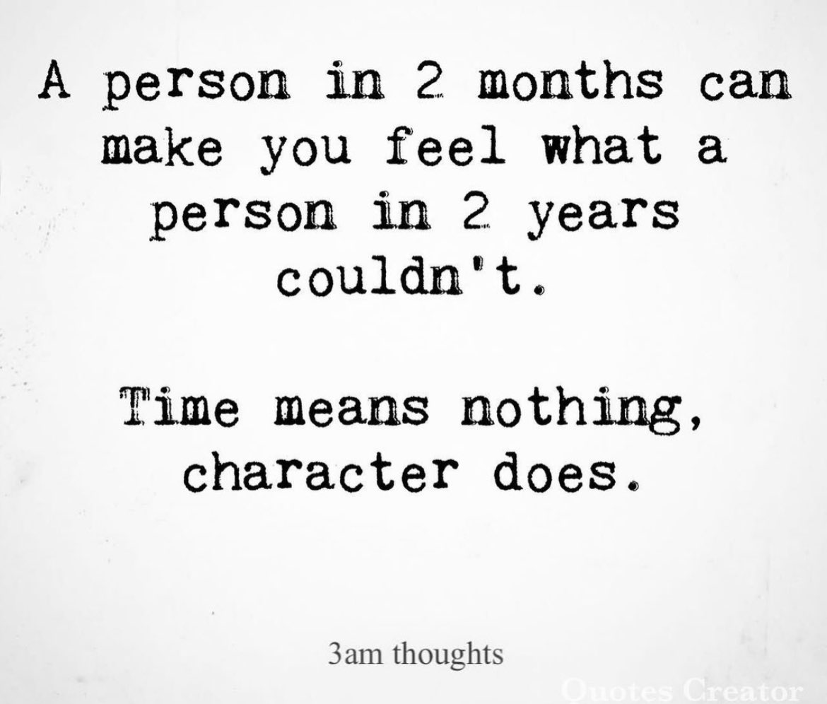 KimVPoetry's tweet photo. ✨💜✨ https://t.co/X0QadQ4dbI
