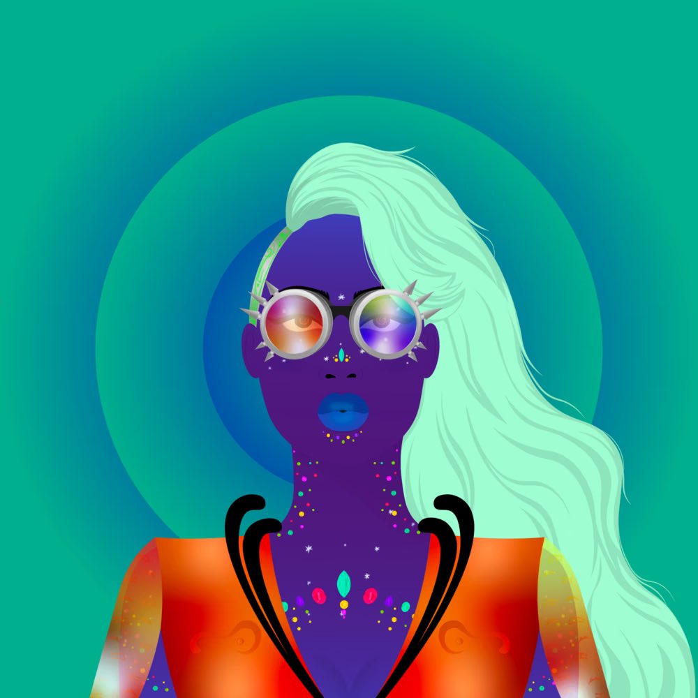 xRiRix🎈 tweet media