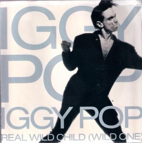 spazfunbags's tweet photo. #IggyPop #RealWildChild saludos @elwarpig y a todos en el #SalvameRadio #NowPlaying https://t.co/iyy00aVXKZ