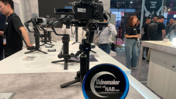MrSkanner's tweet photo. NAB #2023: Zhiyun-#Tech WEEBILL 3 ...

-- Audio and Video | Th ...: https://t.co/Haq7BcIPPy.

#Algorithm #Assets #Audio #Background #Battery #Color #Computing #Container #Cooling #Creators #Data #Featured #Features #Full #Hand #It #Learn #Light #Max #Maxwidth #Microphone ... https://t.co/K7vp3fiBXR