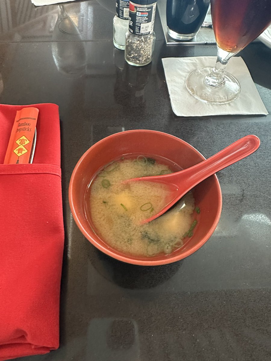 TamAndersonPHR's tweet photo. Day 2 at #SHRMTalent in the books. Great way to end a fabulous day of learning, networking and team building at @MikadoJapanese https://t.co/bViJzdIlPX