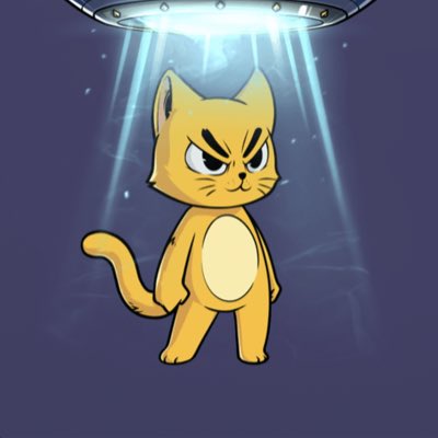 beardlessss's tweet image. #NewProfilePic loving my new pfp from @HeroGalaxy_NFT @addUTILITI and @moonsightAI #HGevolved