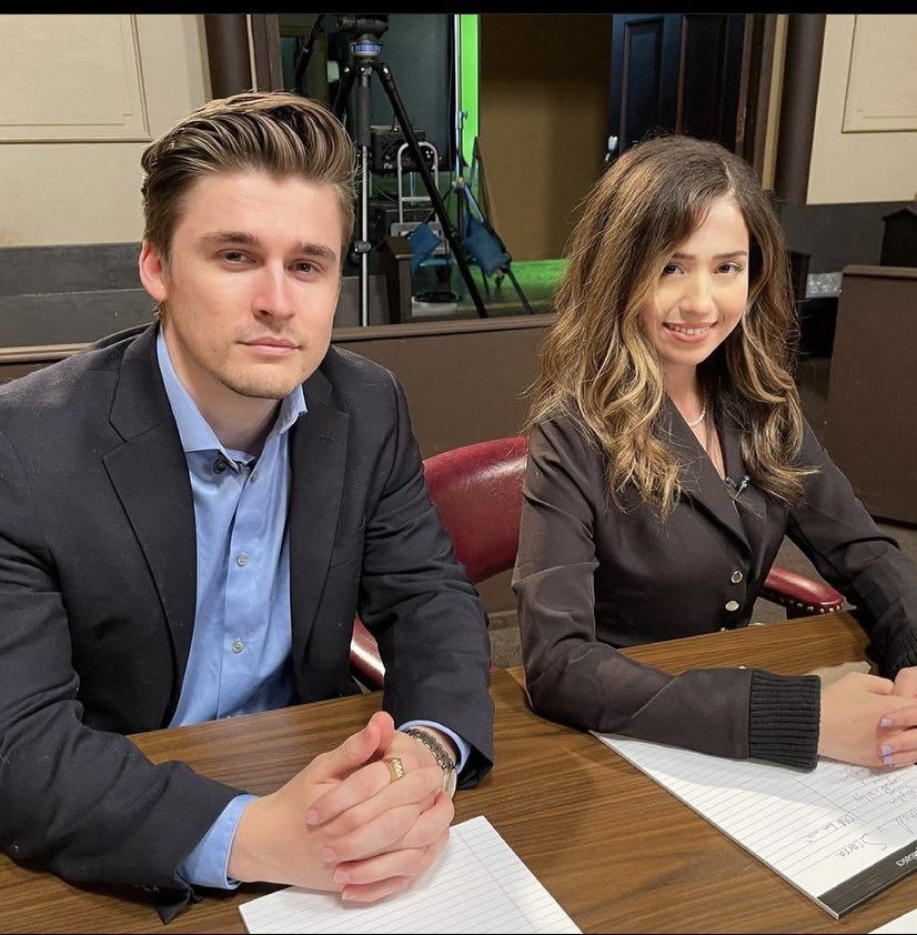 catsen on Twitter: "My lawyers:"