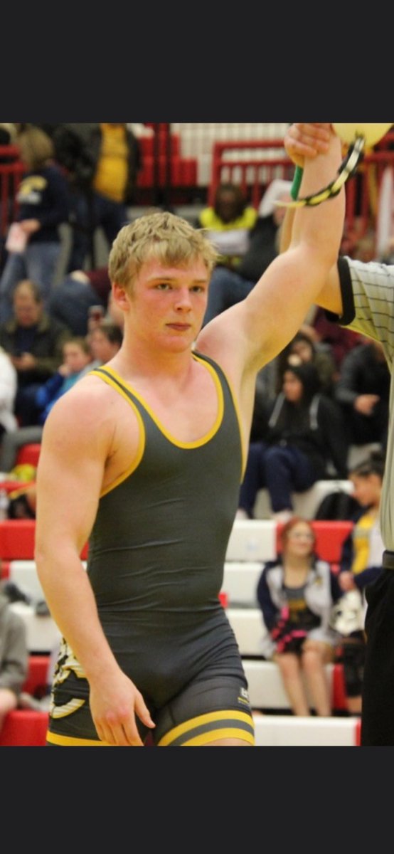 DulingSam's tweet image. After careful thought and consideration, I am proud to announce I will continue my academic and wrestling career at Labette Community College! Thank you to my family, coaches, and friends for helping me reach this lifelong goal!