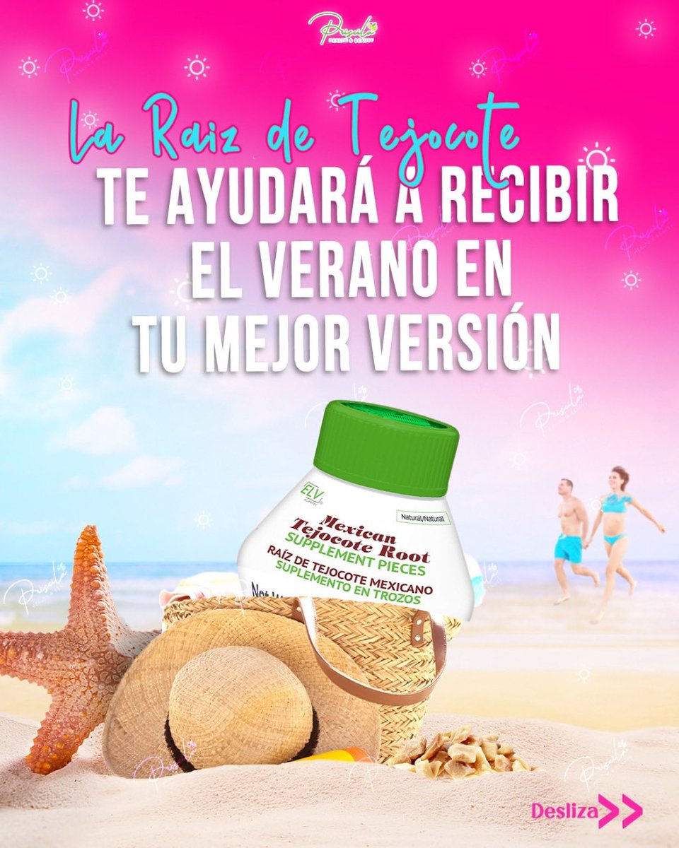 tejocoteorigin1's tweet photo. La Raíz de Tejocote elimina grasa corporal, es 100% natural y está al alcance de tu bolsillo 💚
🇺🇸 https://t.co/nPjwn91qir
🇲🇽 https://t.co/GvVZZ0871o https://t.co/0NC9zcXq8x