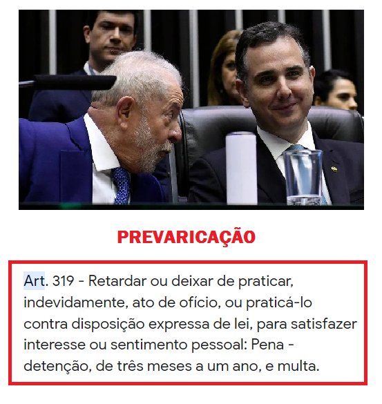 osocialoficial's tweet photo. Se o judiciário do Brasil fosse sério, esse safado já teria sido impeachado há muito tempo... Obstrução do Senado já! Esse pilantra precisa ser pressionado!!! https://t.co/0YdlawKJAb