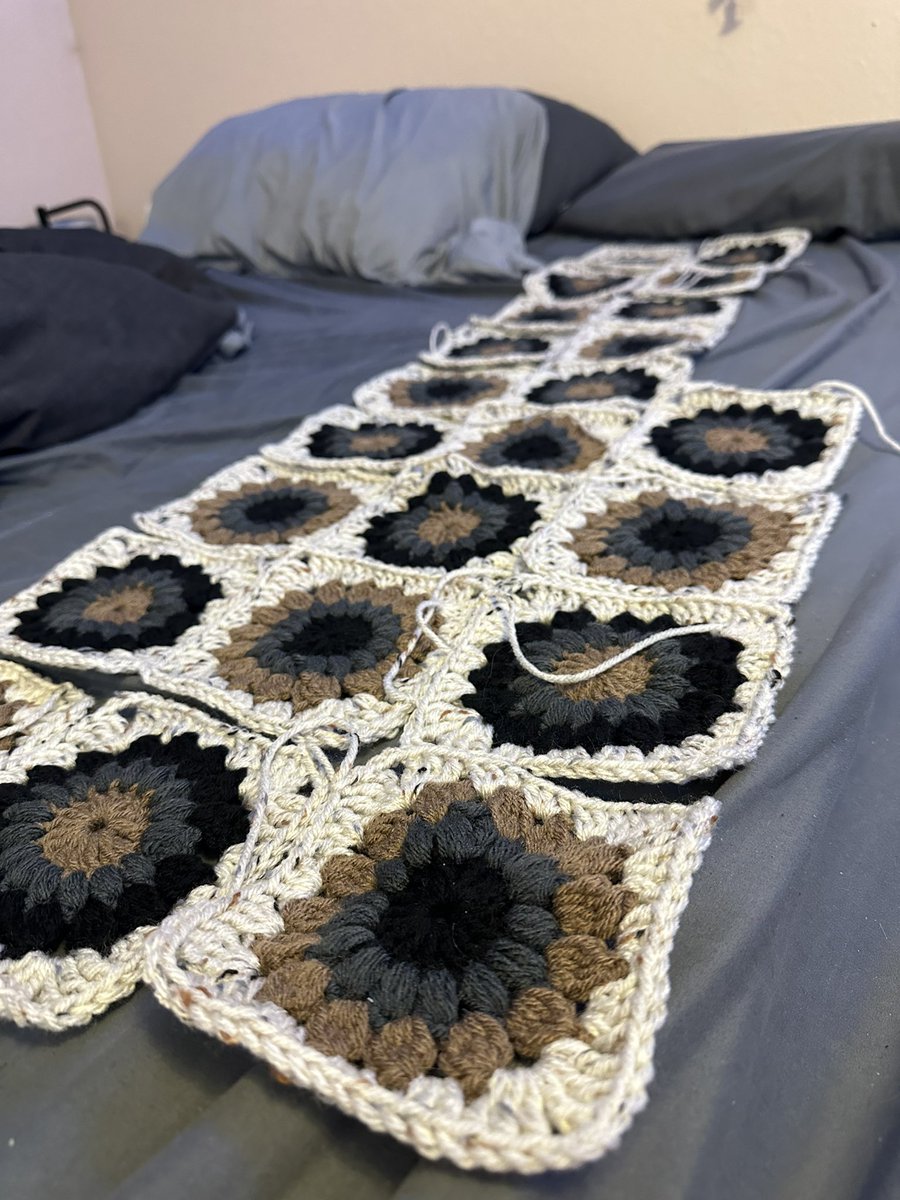 mrwags28's tweet photo. @CatDadGinger My current project! https://t.co/rkRDESYMHs