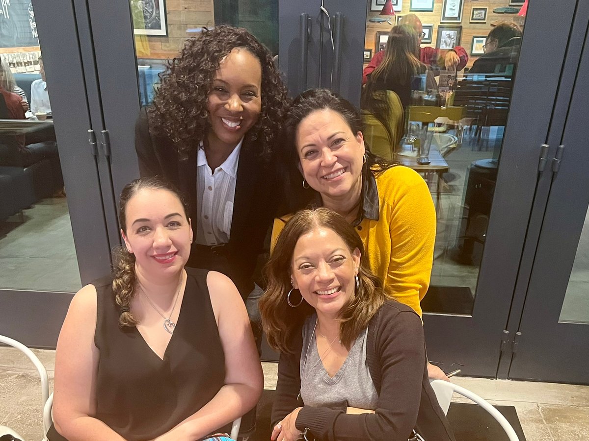 Anabel Romero tweet media