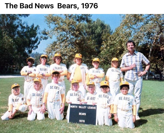 Who else remembers this standout group ??? https://t.co/al8Hho8Zl3<a href="/tag/chicago"class="tags"><span>#chicago</span></a>