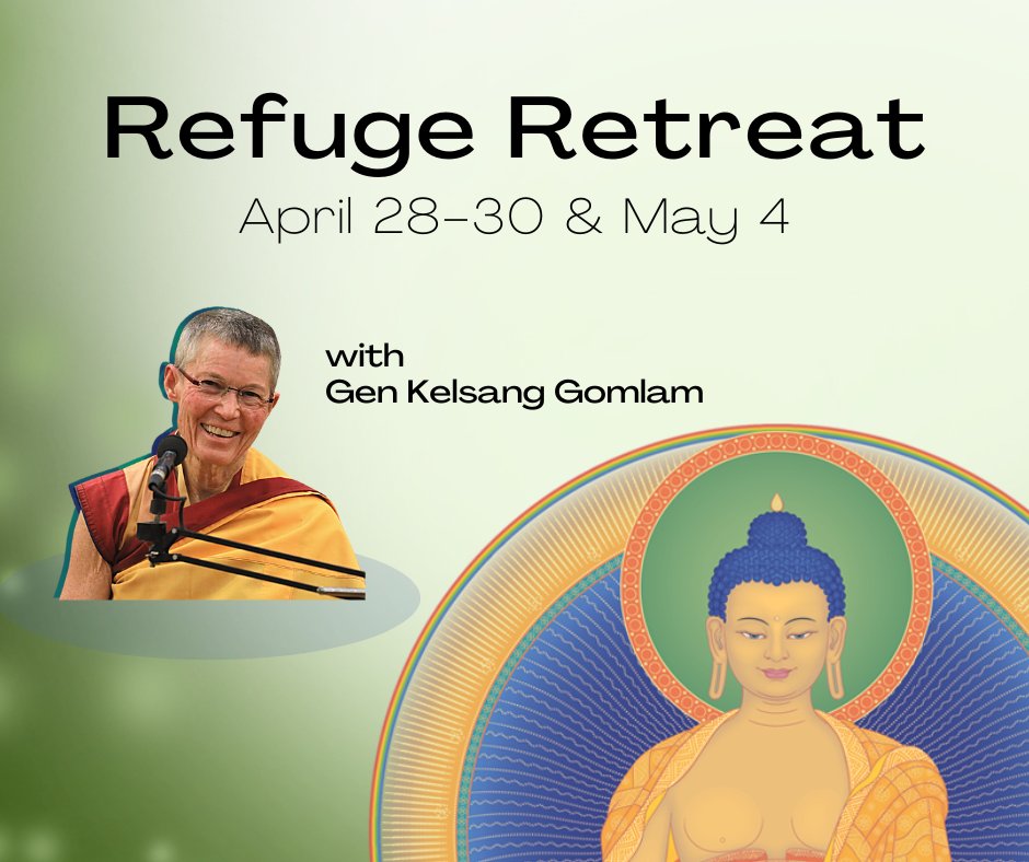floridakmc's tweet photo. Refuge Retreat  &amp; Friday Night Intro ~ Finding Direction. Free Family/Community Event April 29- https://t.co/PAbntPDD6j
#retreat #refuge #meditation #buddhism #peace #innerpeace #remakelearningdays #suncoastremakedays #community #family #kids #happiness https://t.co/7gfWBsRU4I