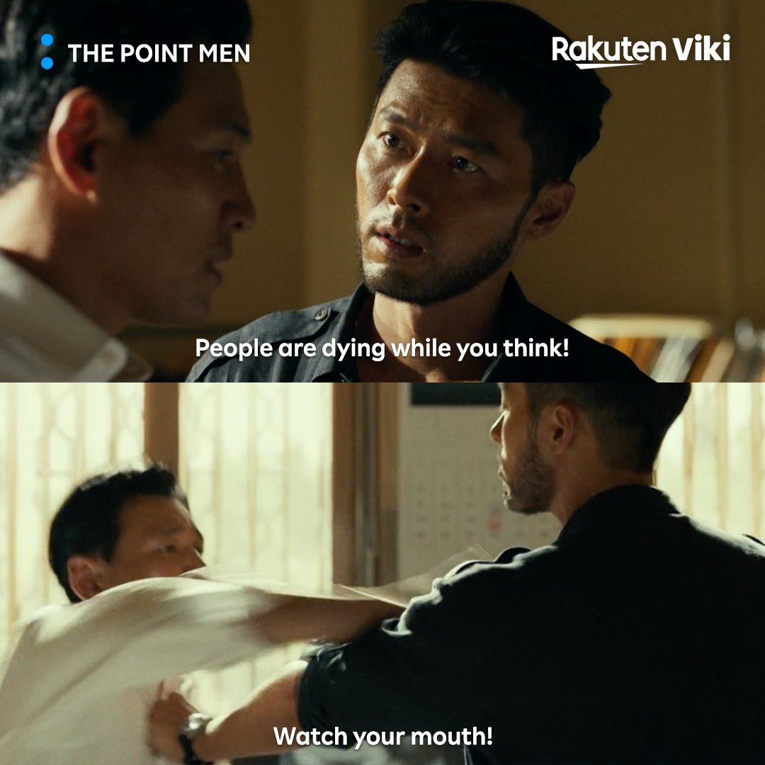 Viki's tweet photo. The dialog in these hit #koreanmovies was just so intense – particularly in these nerve-jangling scenes… 😰😬 Be sure to catch these breathless #thriller movies right now – on #Viki!
#EmergencyDeclaration #TheDistributors #ThePointMen #TheDevilsDeal #Remember #교섭 #유포자들 https://t.co/nOursl310L