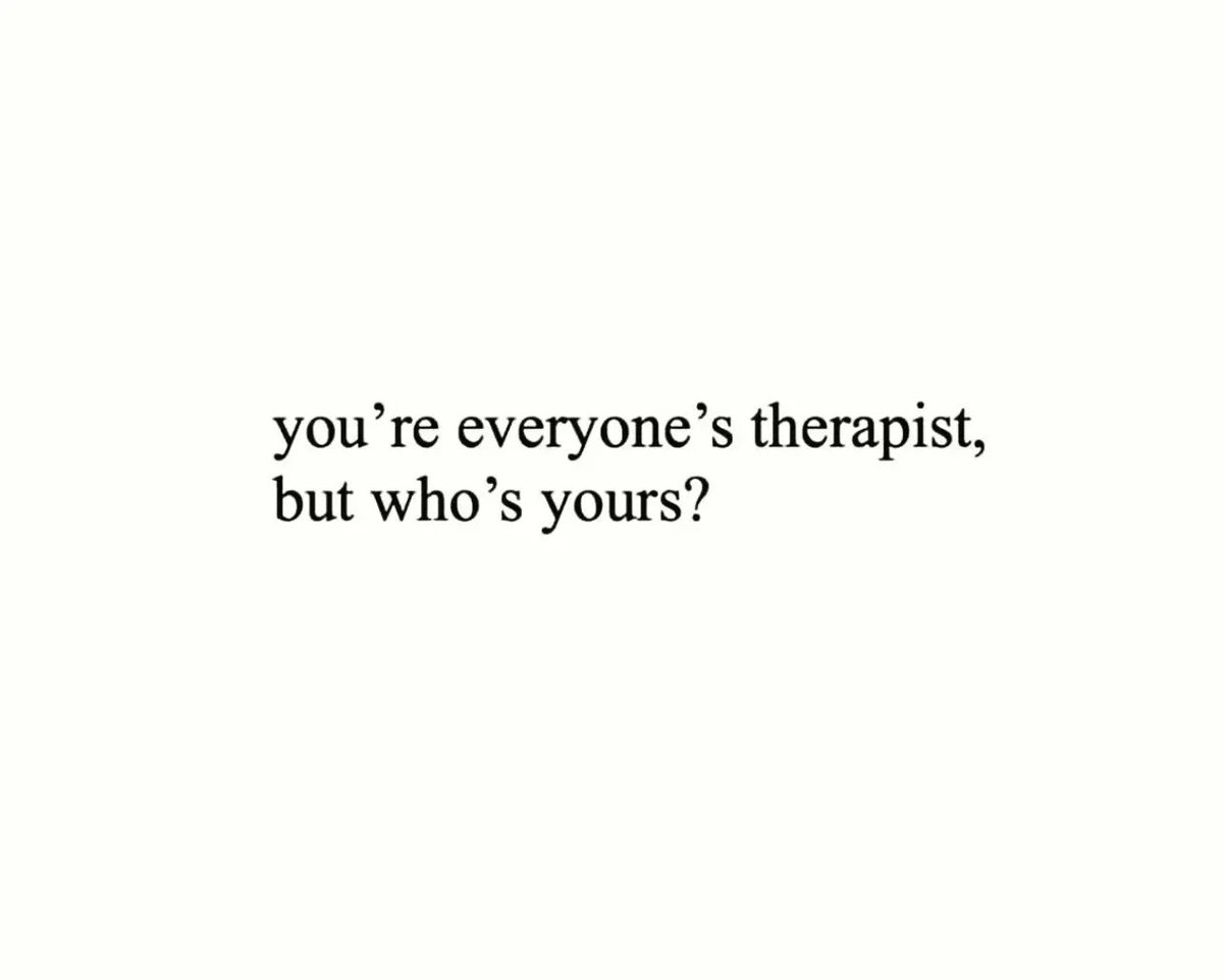 PoemHeaven's tweet photo. who is yours? https://t.co/VRGEOWCXnu