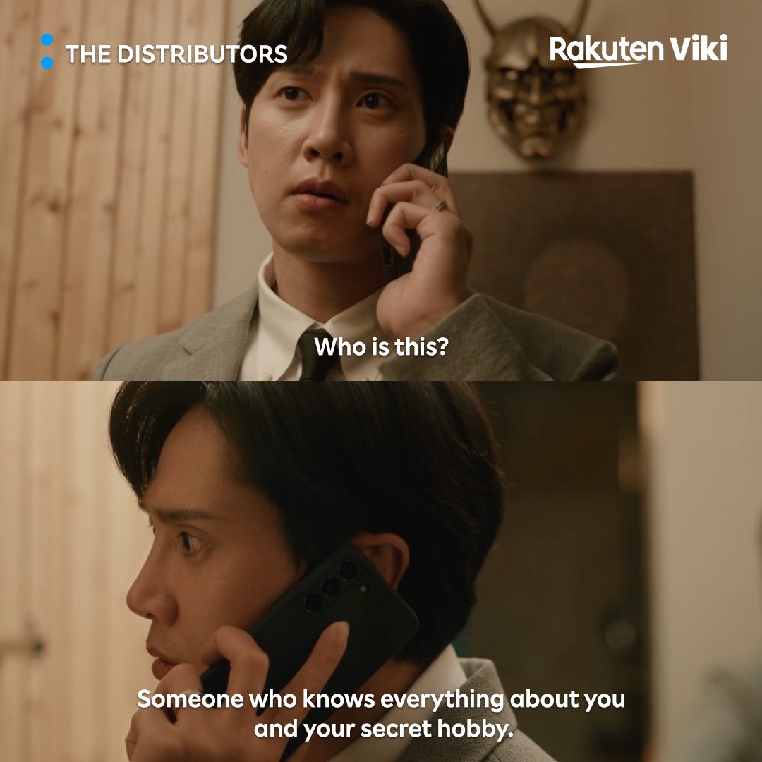 Viki's tweet photo. The dialog in these hit #koreanmovies was just so intense – particularly in these nerve-jangling scenes… 😰😬 Be sure to catch these breathless #thriller movies right now – on #Viki!
#EmergencyDeclaration #TheDistributors #ThePointMen #TheDevilsDeal #Remember #교섭 #유포자들 https://t.co/nOursl310L