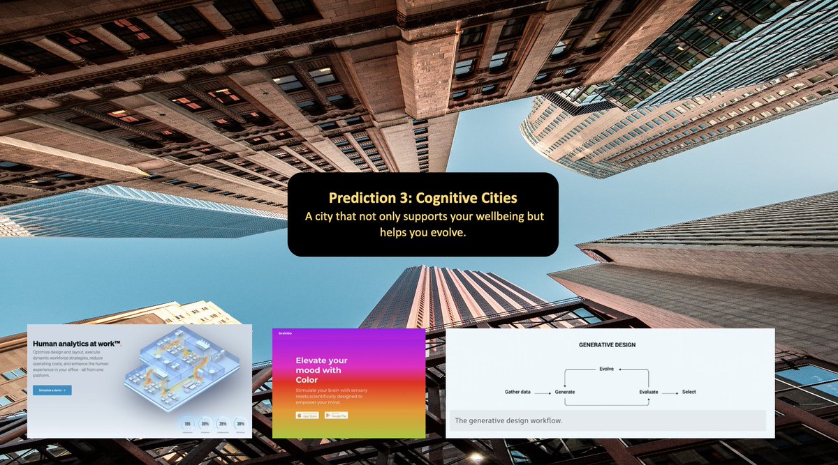Transformative Tech Lab tweet media