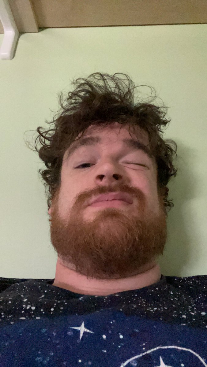 dillygilly5's tweet photo. Puking https://t.co/sW5TPwto08