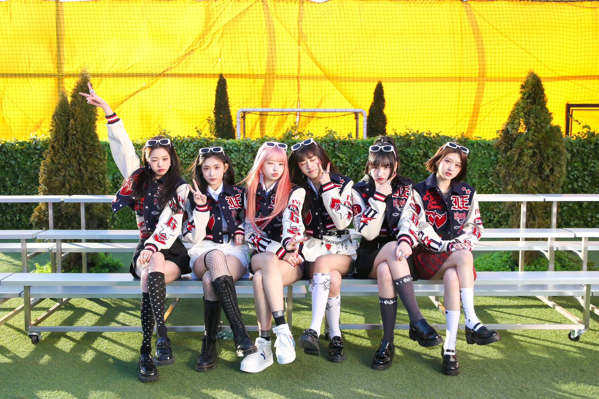 группа babymonster герл группы республики корея. группа babymonster герл группы республики корея. группа babymonster герл группы республики корея. герлз генерейшен форевер 1. Snsd forever 1.