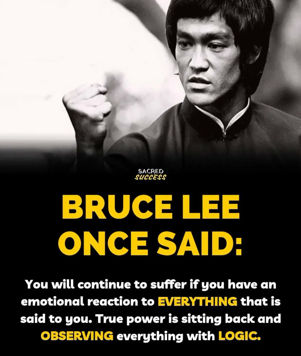 fearlessmotivat's tweet photo. https://t.co/ObrM4JTxyt