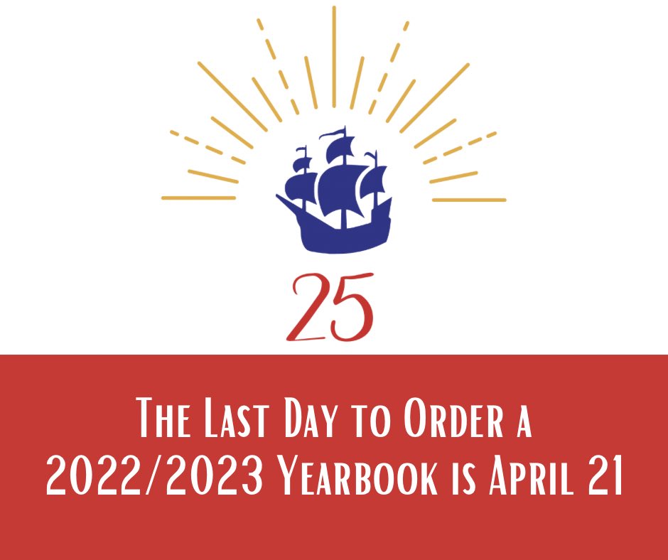 Olive Chapel Elementary School (@olivechapelelem) on Twitter photo Donāt miss your chance to own OCEās 25th anniversary yearbook! strawbridge.fotomerchanthv.com/clients/olive-⦠<a href="/ErinKelleyMay/">Erin May at OCE</a> #memories #25yearsofOCE Donāt miss your chance to own OCEās 25th anniversary yearbook! strawbridge.fotomerchanthv.com/clients/olive-⦠<a href="/ErinKelleyMay/">Erin May at OCE</a> #memories #25yearsofOCE