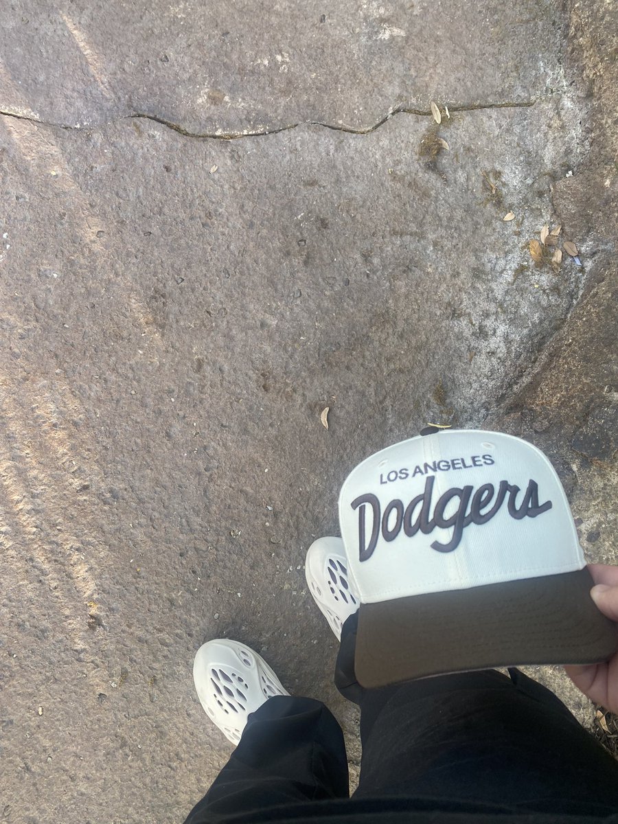 Bobby ツ tweet media