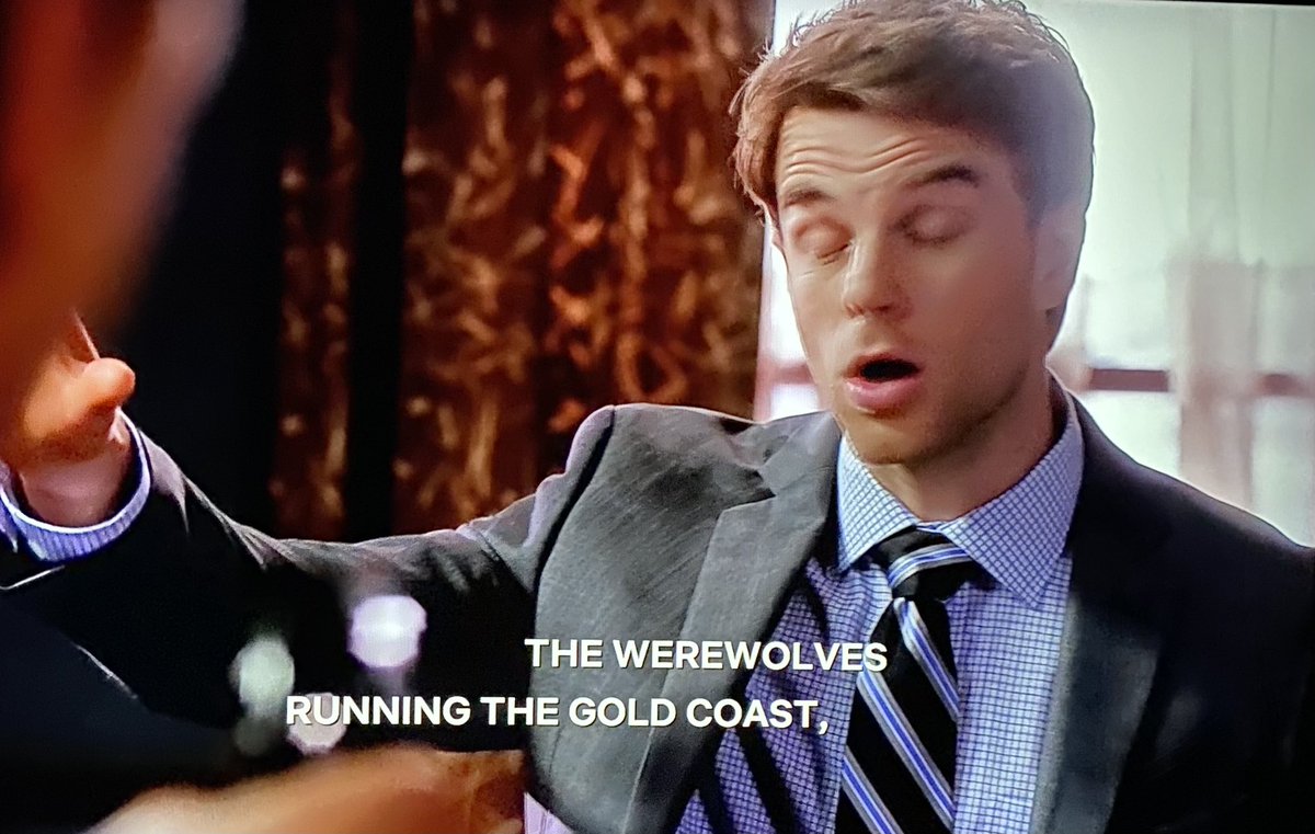 Kid Omega tweet media