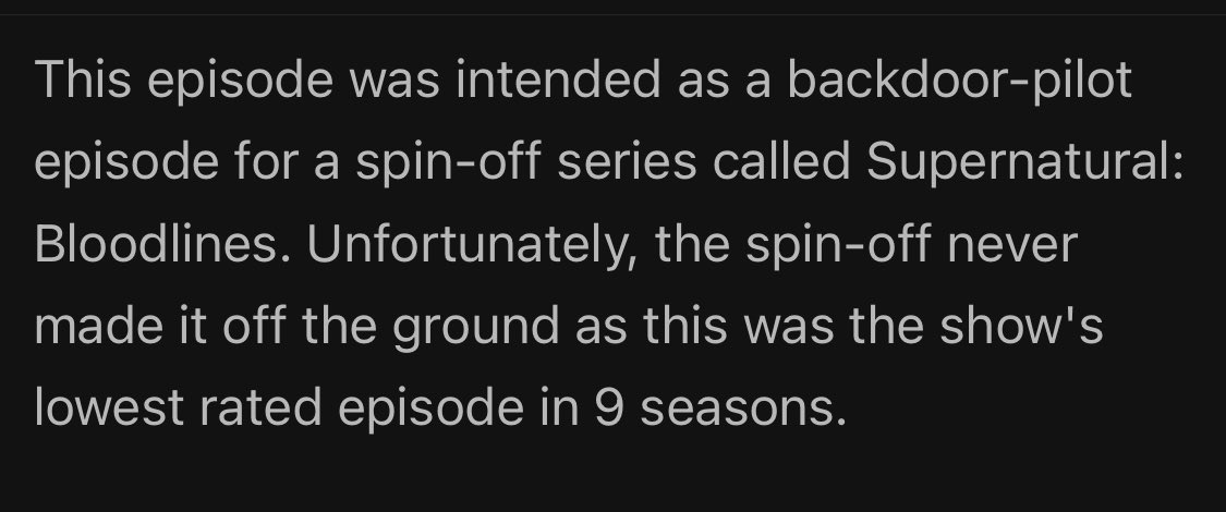 Kid Omega tweet media