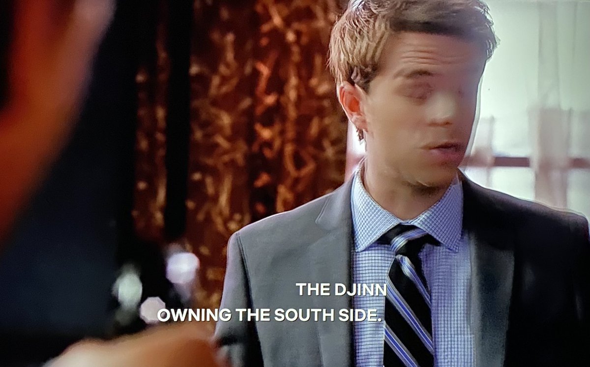 Kid Omega tweet media