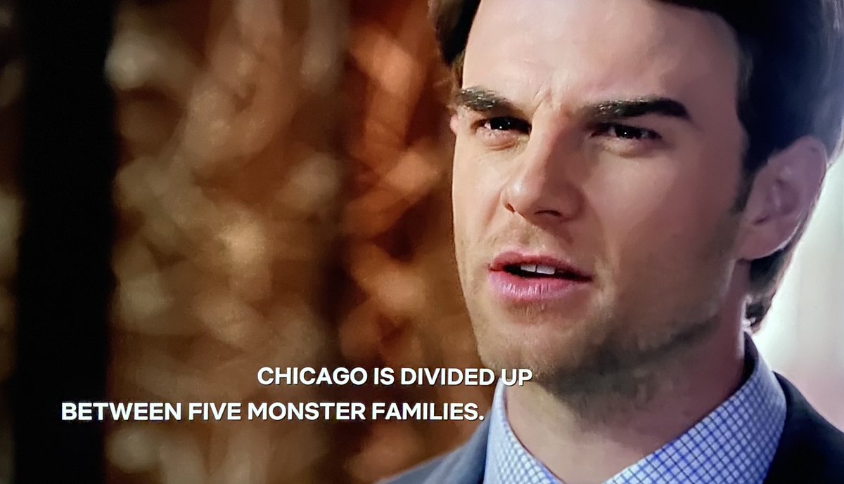 Kid Omega tweet media