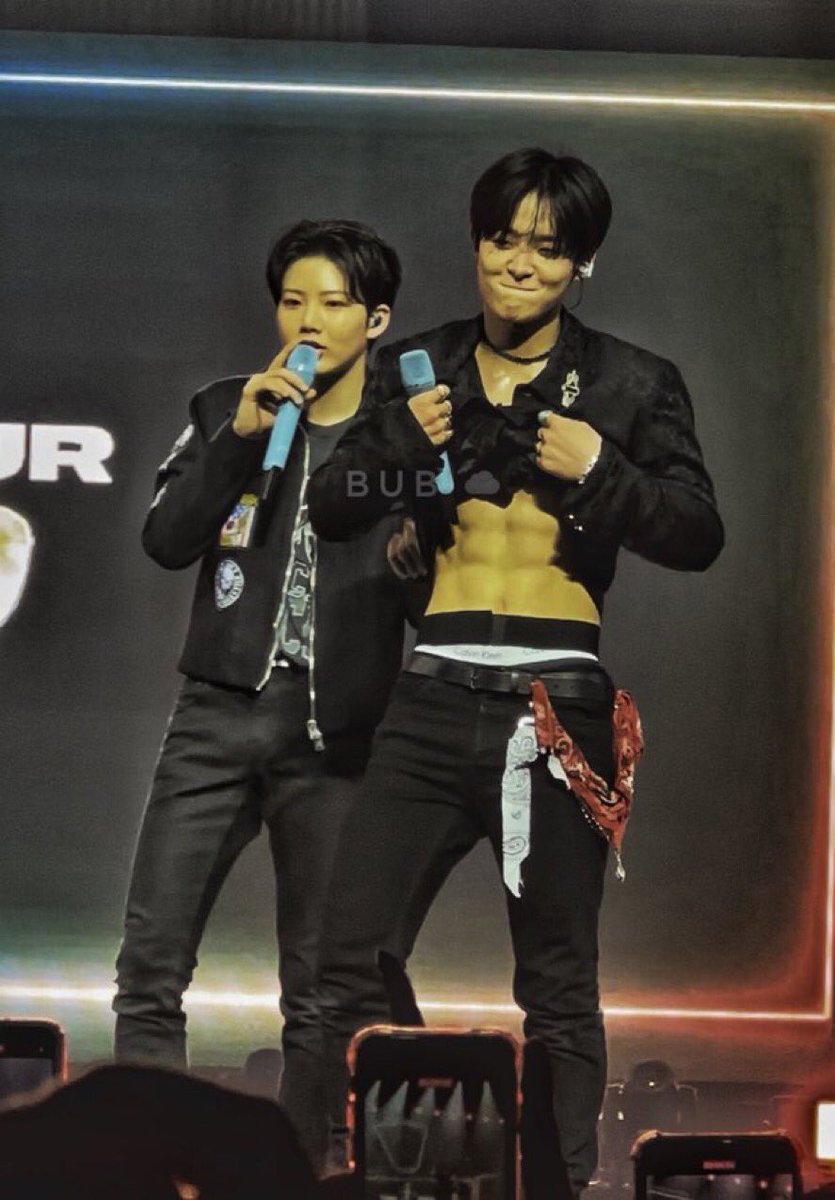 2218. Jihoon / TREASURE