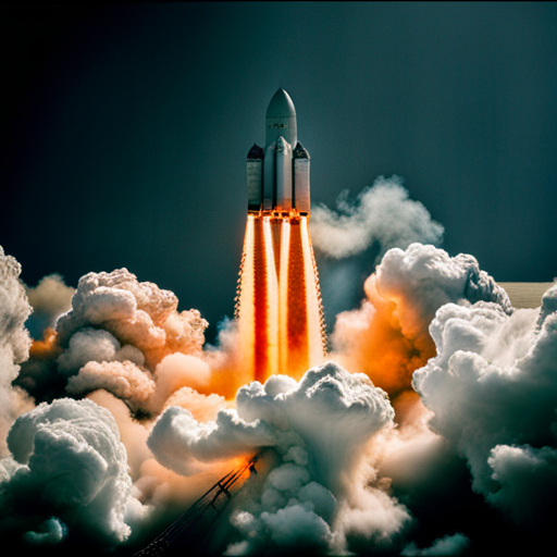 GM

Say GM back and share one of your arts you believe will go to the Moon 🚀