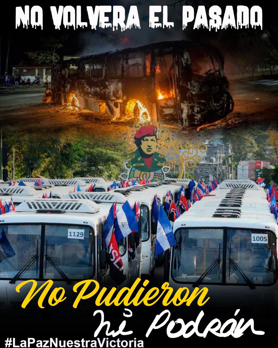 GSaborio15's tweet photo. La Paz es la Victoria del pueblo, de levantarse y seguir adelante construyendo El Progreso #LaPazNuestraVictoria https://t.co/ZmVjryGvOO