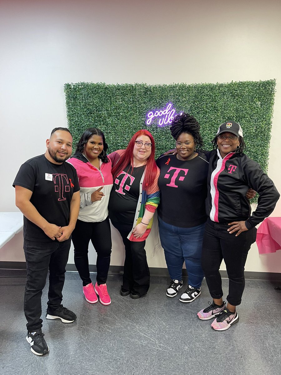 Maren Trevino tweet media