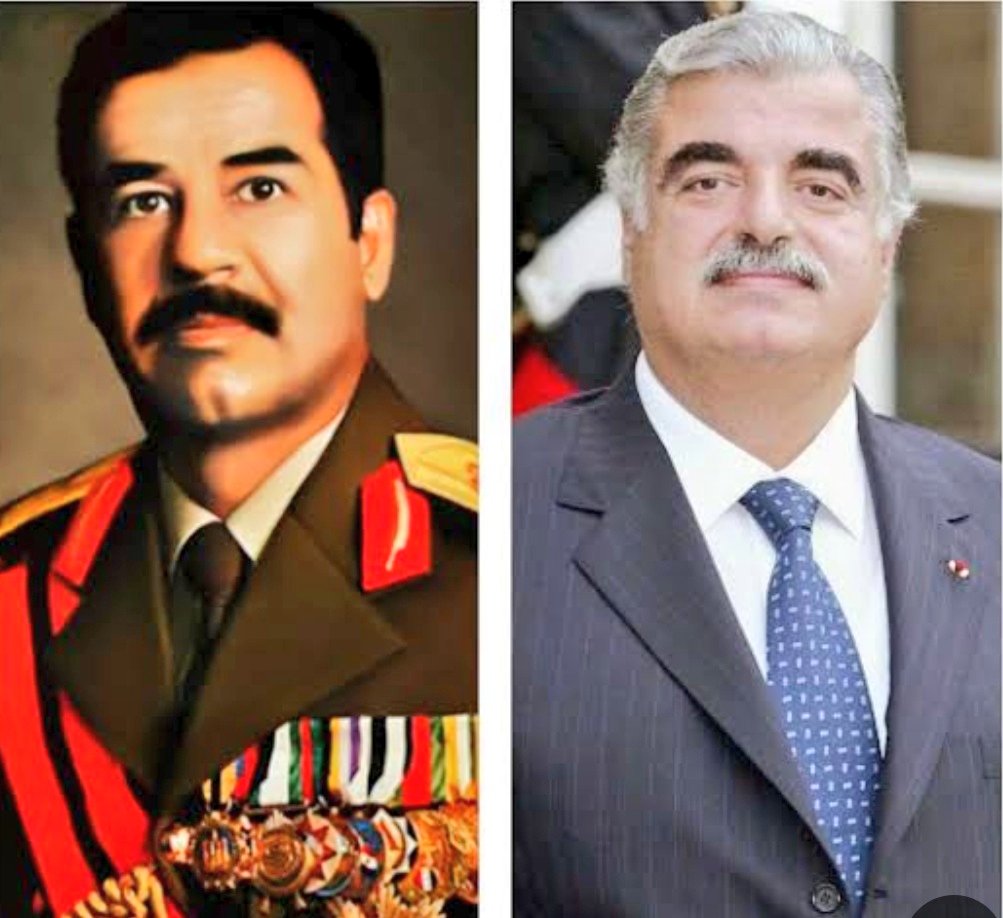 قحطان الشرقي KAHTTAN ALSHRKI tweet media