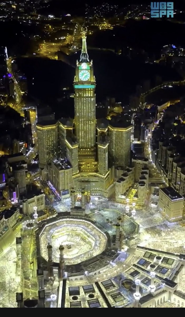 aams1404's tweet photo. اللهم إنك عفوٌّ تُحب العفو فاعف عنّا
اللهم إنك عفوٌّ تُحب العفو فاعف عنّا
اللهم إنك عفوٌّ تحب العفو فاعف عنّا https://t.co/7oTS4LkOC5
