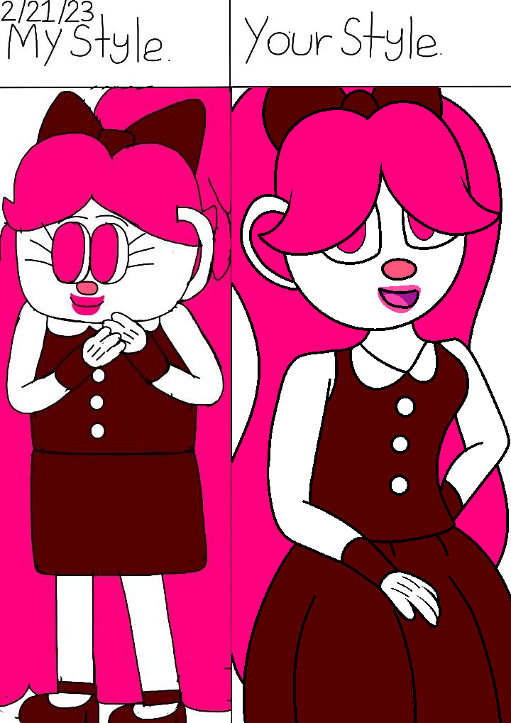 Brittan93006455's tweet photo. #RubyChocola #Cuphead #CupheadOC #Fanart #Drawings #OC #MyOC #April #Spring #SitiShafiyyah #Medibang #MedibangPaint #MedibangPaintPro #MedibangPro #MedibangArt #Female #FemaleOC https://t.co/QkfKLpZ8OM
