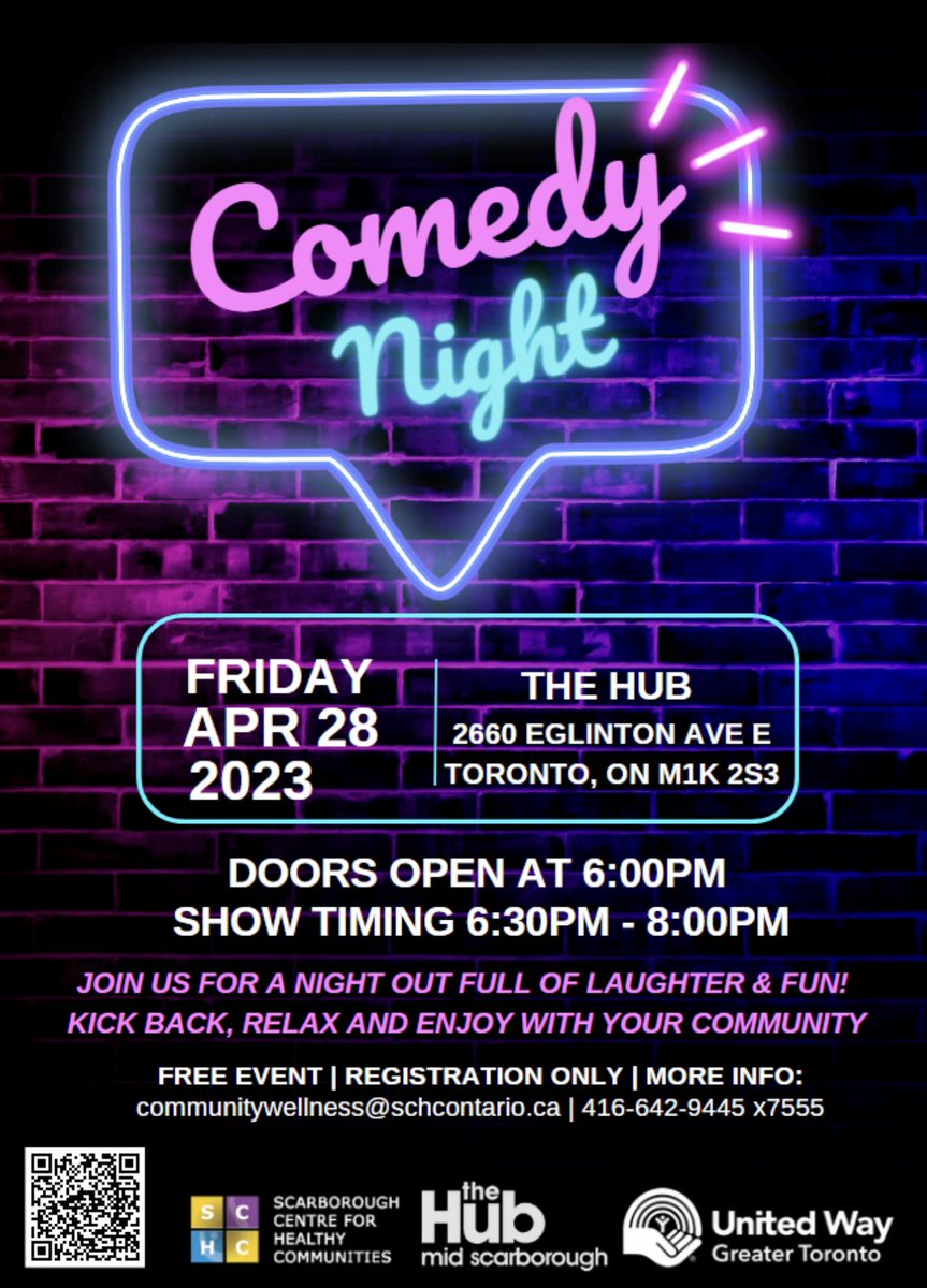 Charanjit Singh tweet media