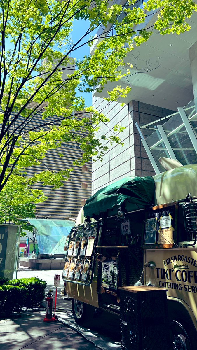 wakky_camera's tweet photo. 今日は都心。
昨日は、くもりだったので横浜には行きませんでした😅
くもりだとモチベーション下がっちゃうな。 https://t.co/EYdymdr57C