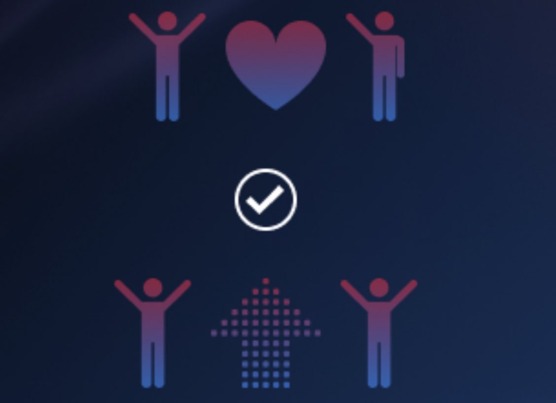 Switch_Fi's tweet photo. 2/
🧐 Solution #5
With our unique SNS search and asset distribution features involving #AI, we will convert a part of the transaction into our platform tokens and distribute them as #rewards to users, communities, and influencers. https://t.co/oqGYVbGLfO