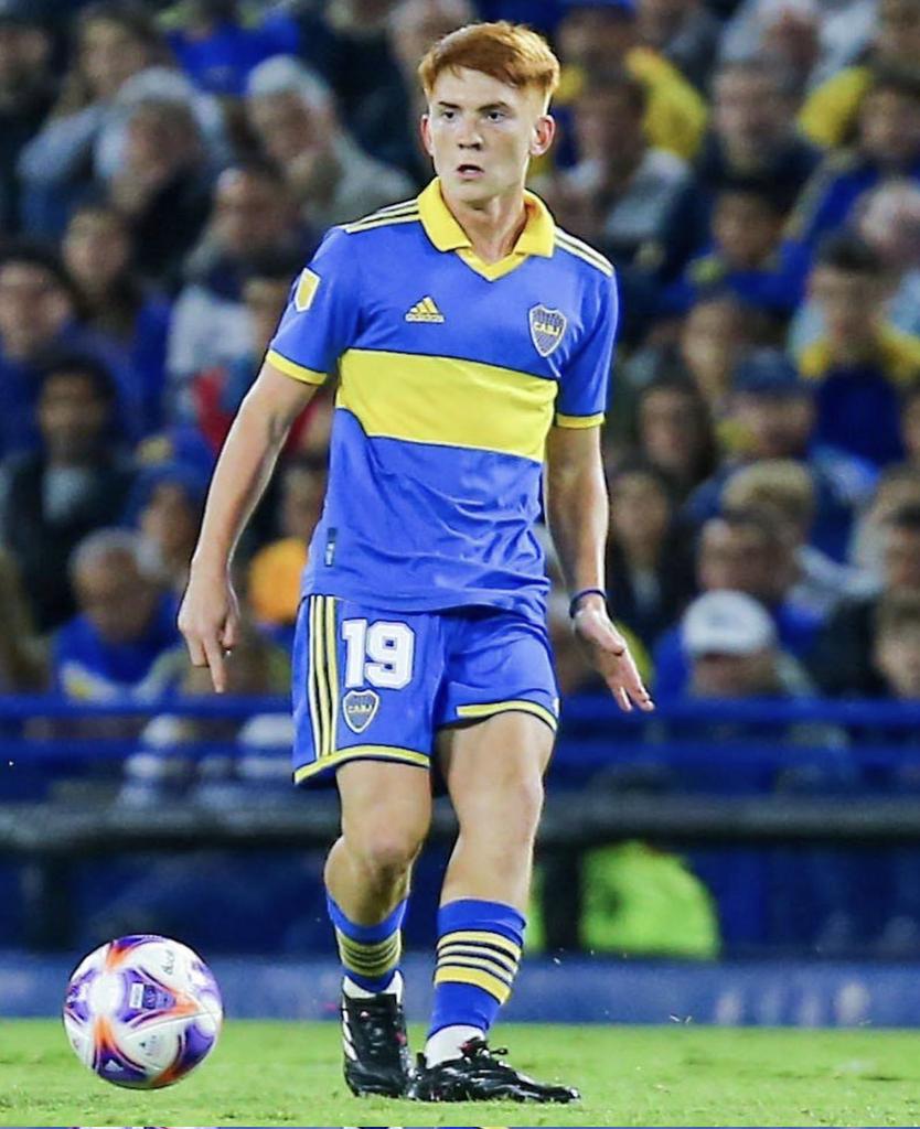 TE AMO VALENTIN BARCO TE AMO