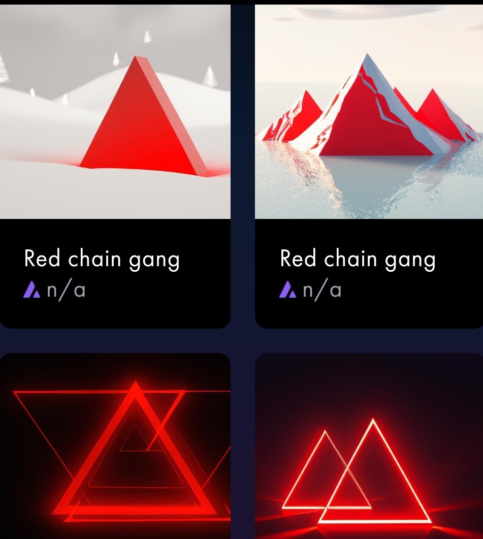 Line Monkeys tweet media