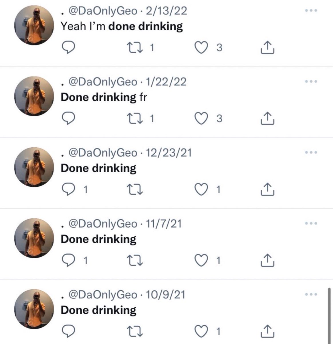 kiIIjohnlennon's tweet photo. https://t.co/0HVXGZTpcb
