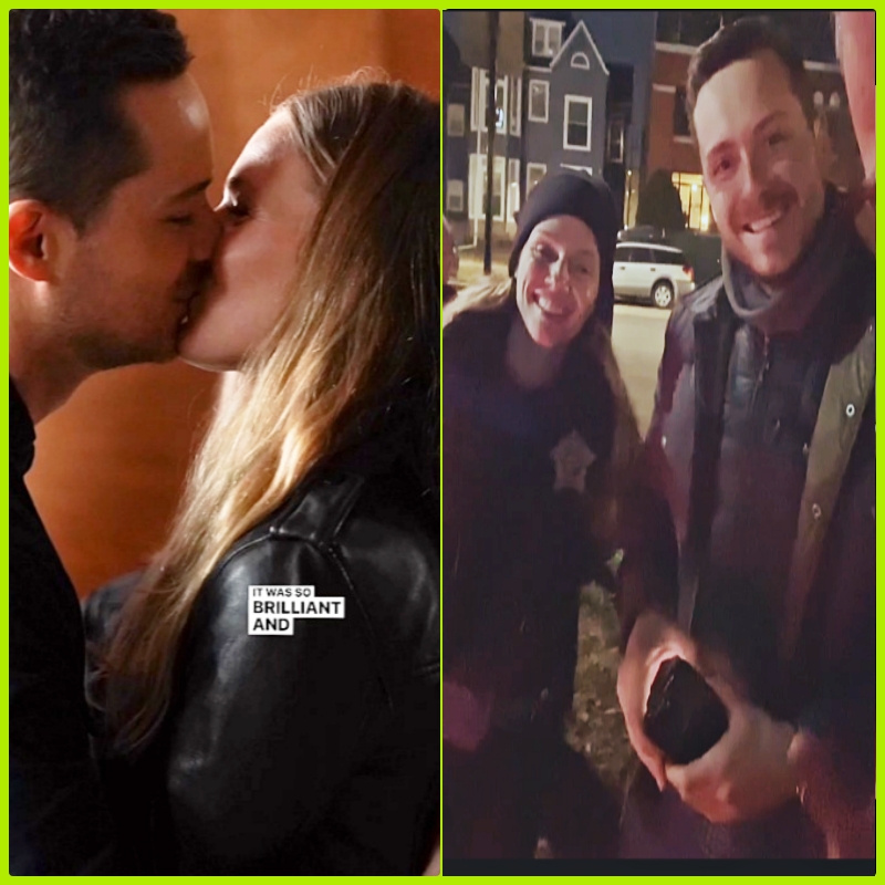 Ocelotl_Mx's tweet photo. May some network, reunite UPSTEAD in a spin-off or Tracy & Jesse in some new project as a leading couple. 🙌
↓
#TracySpiridakos #JesseLeeSoffer
#HaileyUpton #JayHalstead
#Upstead #UpsteadForever♾
#BringBackJesseLeeSoffer #BringBackJayHalstead
#HalsteadSpinoff #TheHalsteads https://t.co/RcjmDrz9VW