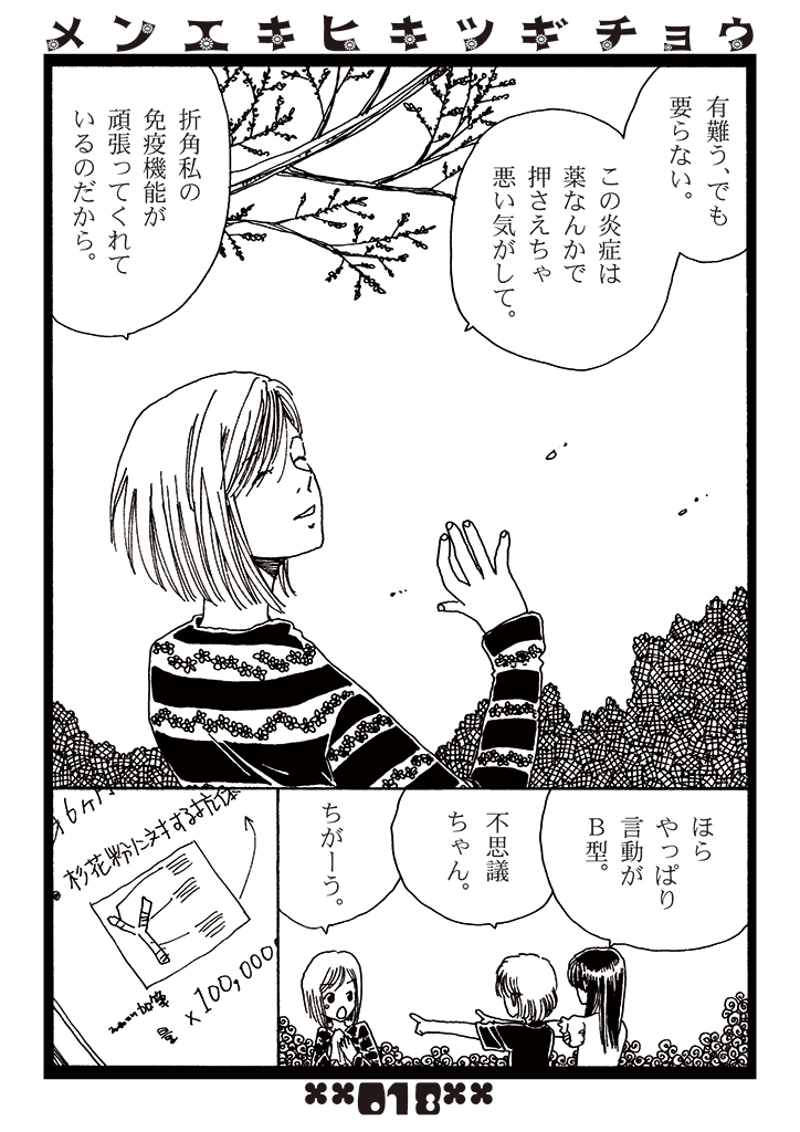 (4/4) 